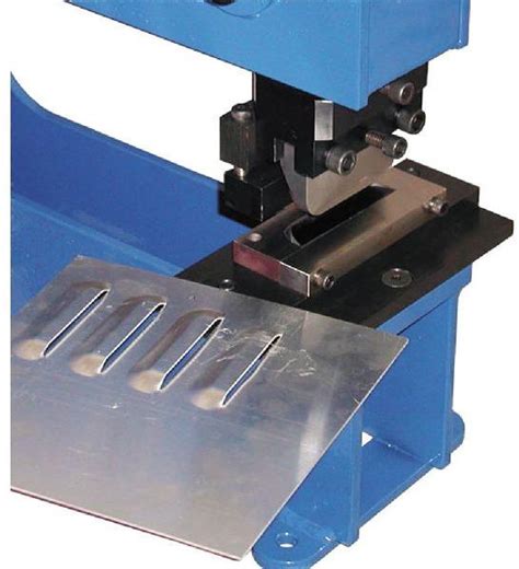 sheet metal tool manufacturers